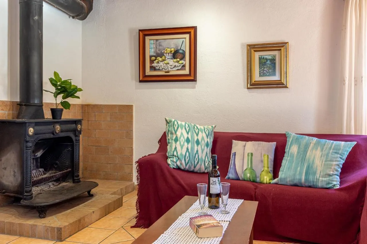 Villa Can Paxaco By Homevillas360 Alcudia