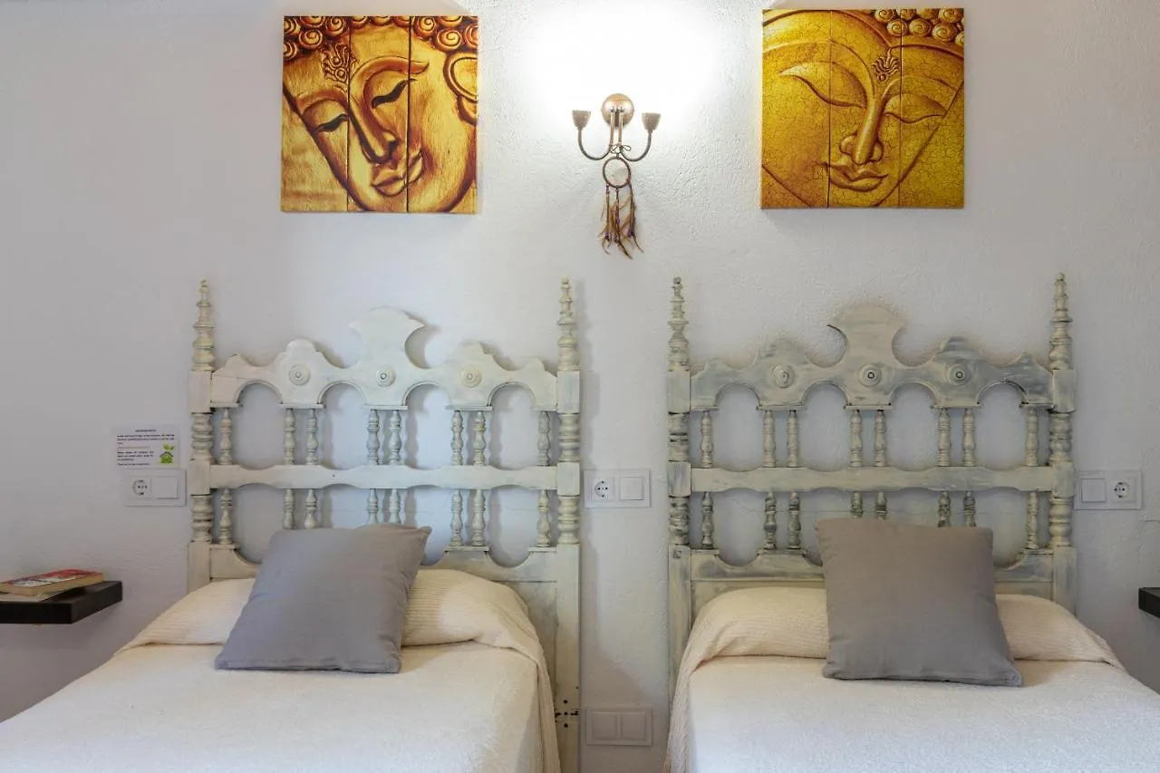 Villa Can Paxaco By Homevillas360 Alcudia  Alcudia (Mallorca)