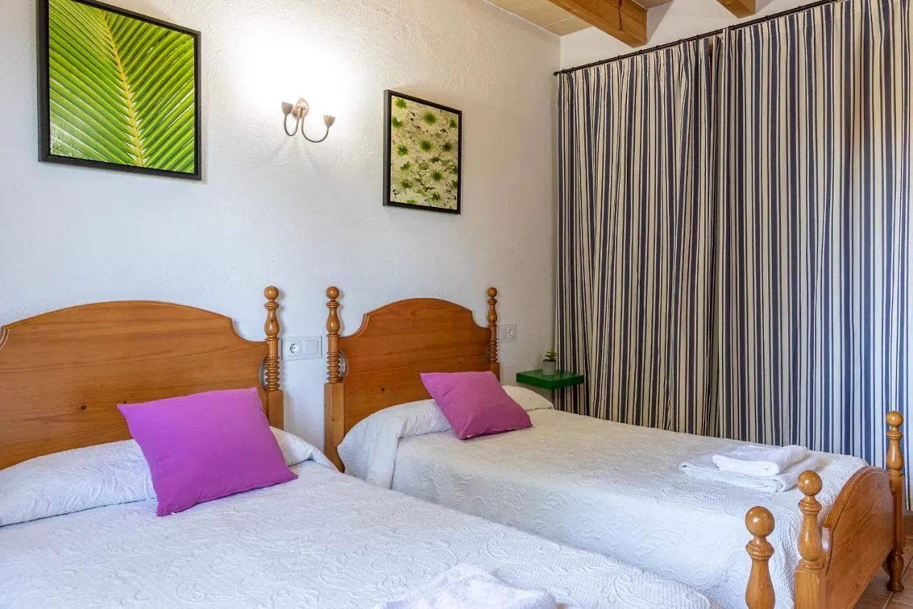 Villa Can Paxaco By Homevillas360 Alcudia  Alcudia (Mallorca)