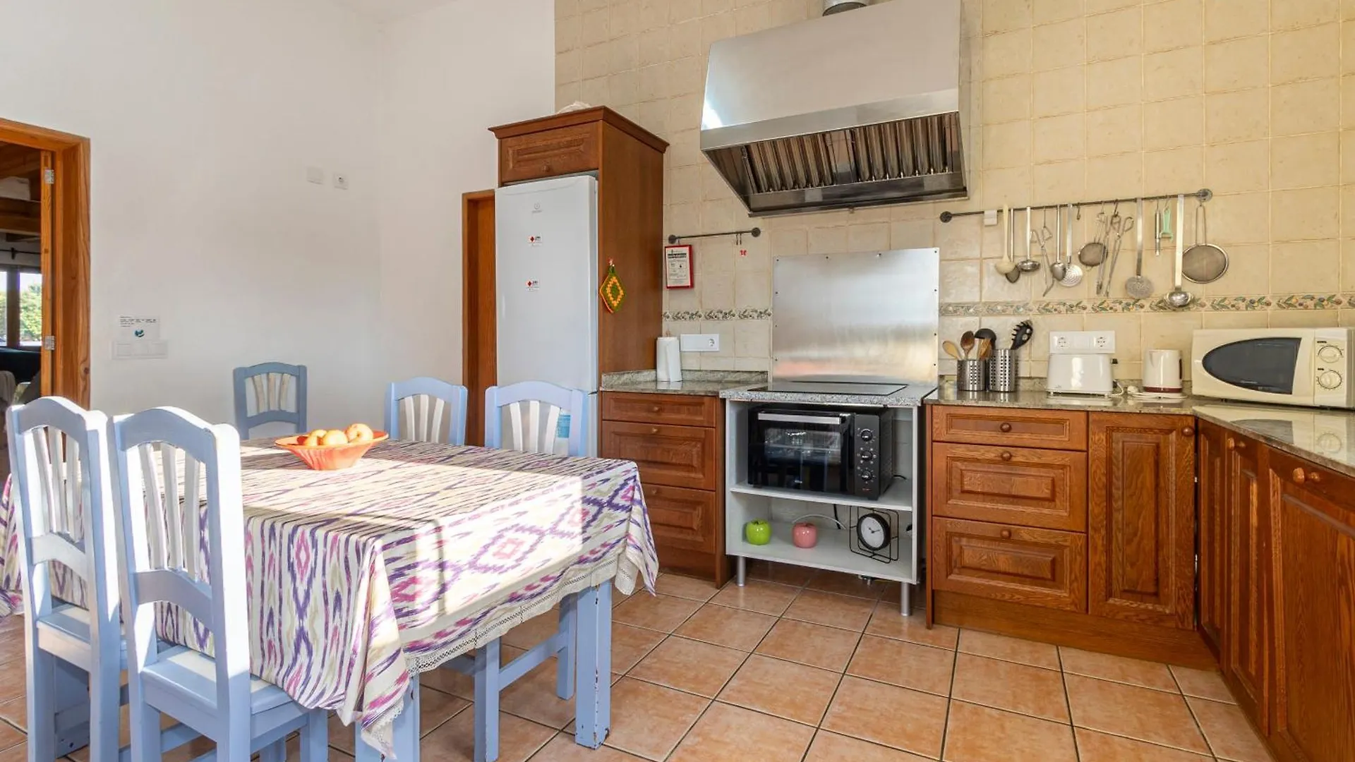 Villa Can Paxaco By Homevillas360 Alcudia