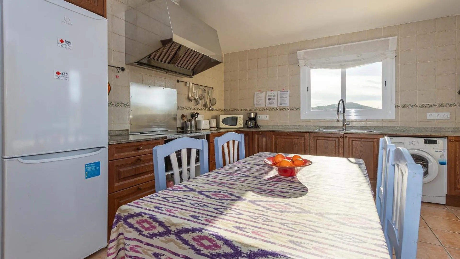 Villa Can Paxaco By Homevillas360 Alcudia  0*, Alcudia (Mallorca) Spain